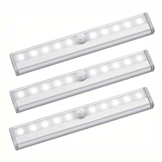 MotionGlow Wireless Safety Light