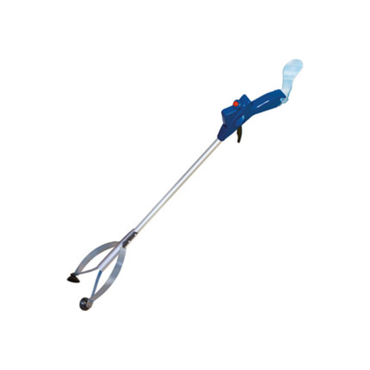EasyReach Grabber Tool