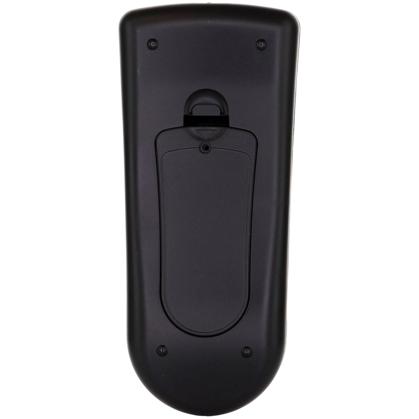 EasyView Large Button TV Remote
