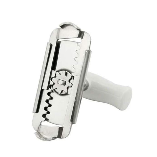 EasyGrip Jar Opener